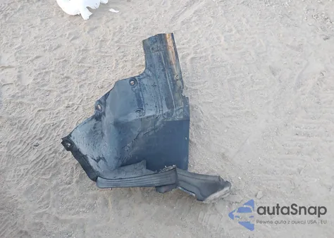 2020 Hyundai Tucson Ultimate from USA, damaged, VIN KM8J33ALXLU103344